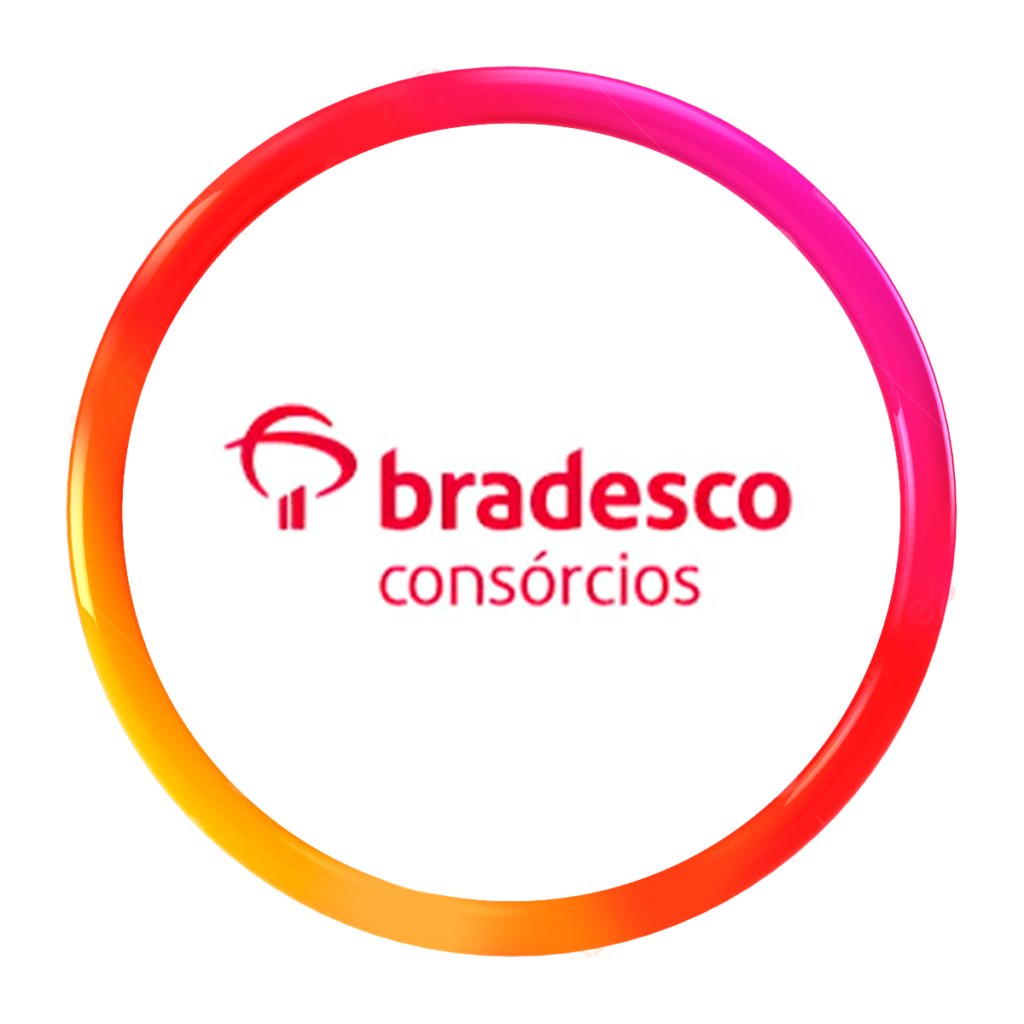 BRADESCO