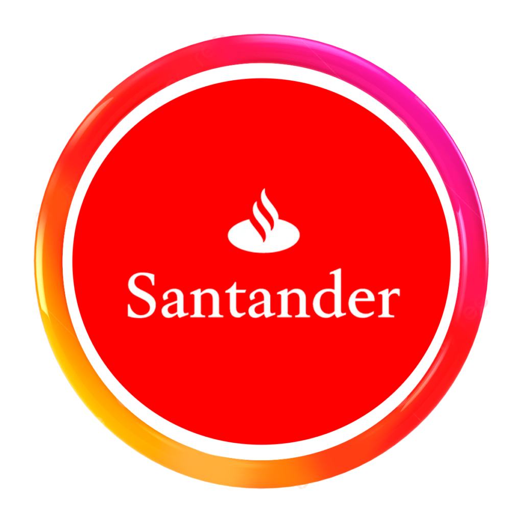 SANTANDER
